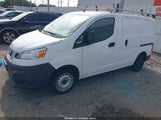 Nissan Nv200 S 3N6CM0KN2JK700359 снимка