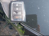 Jeep Grand Cherokee L Limited 4X4 1C4RJKBG9M8123958 снимка