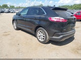 Ford Edge Sel 2FMPK4J93MBA46628 снимка