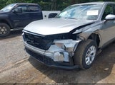 Honda Cr-V Lx Awd 2HKRS4H27RH423222 fotografie