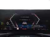 BMW 230 I 3MW23CM08P8D40778 снимка