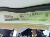 Jeep Grand Cherokee Limited 4X4 1C4RJHBG6N8599640 photo