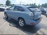 LEXUS RX 330 JTJHA31UX40010413 снимка