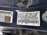 HONDA CIVIC LX 1HGFA16598L046843 снимка