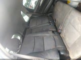 KIA SORENTO LX 5XYKT3A17BG156123 снимка
