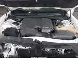 Dodge Challenger Sxt Plus 2C3CDZBG5FH904919 снимка