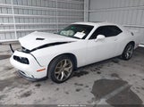 Dodge Challenger Sxt Plus 2C3CDZBG5FH904919 снимка
