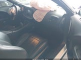 Dodge Challenger Sxt Plus 2C3CDZBG5FH904919 снимка