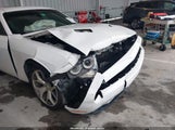 Dodge Challenger Sxt Plus 2C3CDZBG5FH904919 снимка