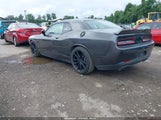 Dodge Challenger R/T 2C3CDZBT9KH641826 снимка