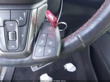 Chevrolet Tahoe 4Wd Rst 1GNSKRKD2MR438583 снимка