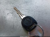 PONTIAC G6 1G2ZG58N674229242 снимка