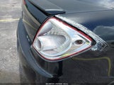 PONTIAC G6 1G2ZG58N674229242 снимка