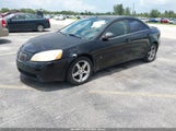 PONTIAC G6 1G2ZG58N674229242 снимка
