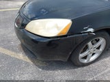 PONTIAC G6 1G2ZG58N674229242 снимка
