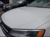 VOLKSWAGEN JETTA 1.8T SE 3VWD17AJ2FM309891 photo