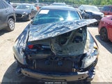 Honda Accord 3.5 Ex-L 1HGCP3F82AA022165 photo