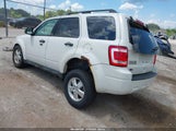 FORD ESCAPE XLT 1FMCU9D74CKB33927 снимка