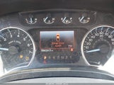Ford F-150 Xlt 1FTFW1ET1CKD13763 снимка