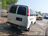 Chevrolet Express  Lt 1GAZGMFG9G1165363 снимка