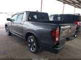 Honda Ridgeline Awd Rtl 5FPYK3F54LB020931 снимка