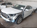 Chevrolet Impala 2Lt 2G1115S35G9169445 снимка