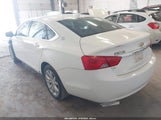 Chevrolet Impala 2Lt 2G1115S35G9169445 снимка