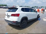 Volkswagen Taos 1.5T S 3VVCX7B20PM372186 снимка