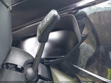 Volkswagen Taos 1.5T S 3VVCX7B20PM372186 fotografie