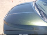 Toyota Tundra Grade 5.7L V8 5TFDW5F11DX311446 снимка