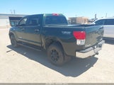 Toyota Tundra Grade 5.7L V8 5TFDW5F11DX311446 снимка