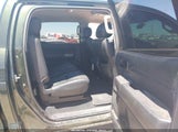 Toyota Tundra Grade 5.7L V8 5TFDW5F11DX311446 снимка