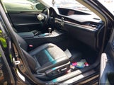 Lexus Es 350 JTHBK1GG2D2078185 fotografie