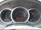 SUZUKI GRAND VITARA XSPORT V6 JS3TD148394100284 fotografie