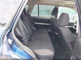 SUZUKI GRAND VITARA XSPORT V6 JS3TD148394100284 fotografie