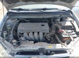 Toyota Corolla Le 1NXBR32E46Z727597 снимка