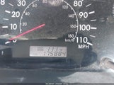 Toyota Corolla Le 1NXBR32E46Z727597 снимка