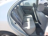 Toyota Corolla Le 1NXBR32E46Z727597 снимка