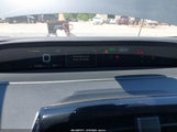 Toyota Prius Xle JTDKAMFU3N3156353 photo