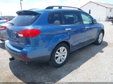 SUBARU TRIBECA LIMITED 5-PASSENGER 4S4WX92D884414640 photo