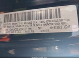 Jeep Wrangler Unlimited Sport S 4X4 1C4HJXDG6JW134137 снимка
