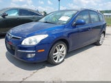 Hyundai Elantra Touring Se KMHDC8AE7BU108656 снимка