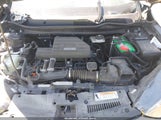 Honda Cr-V Ex-L 7FARW2H81KE008130 снимка