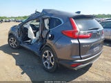 Honda Cr-V Ex-L 7FARW2H81KE008130 снимка