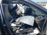 Honda Cr-V Ex-L 7FARW2H81KE008130 снимка