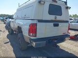 GMC Sierra 2500Hd Work Truck 1GTHK24K47E590561 photo