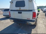 GMC Sierra 2500Hd Work Truck 1GTHK24K47E590561 photo