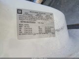 GMC Sierra 2500Hd Work Truck 1GTHK24K47E590561 photo
