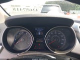 Hyundai Elantra Gt KMHD35LE1DU091271 снимка