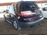 GMC Acadia Slt-2 1GKER33798J115387 снимка